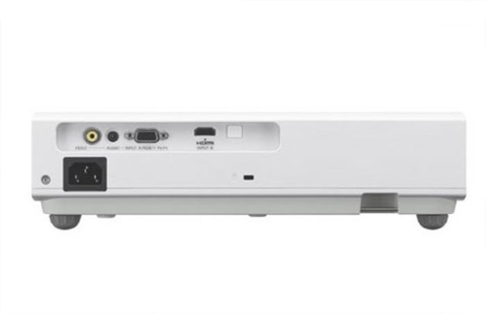 Máy chiếu Sony VPL-DX142
