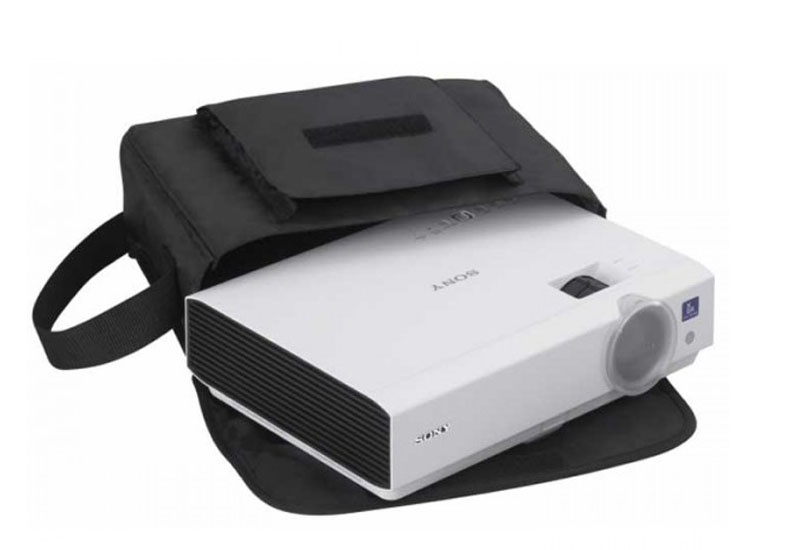Máy chiếu Sony VPL-DX147 - Wireless