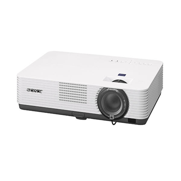 Máy chiếu Sony VPL-DX271 -3600 Ansi Lumens