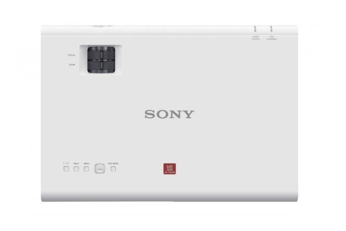 Máy chiếu Sony VPL-EW235- option Wireless