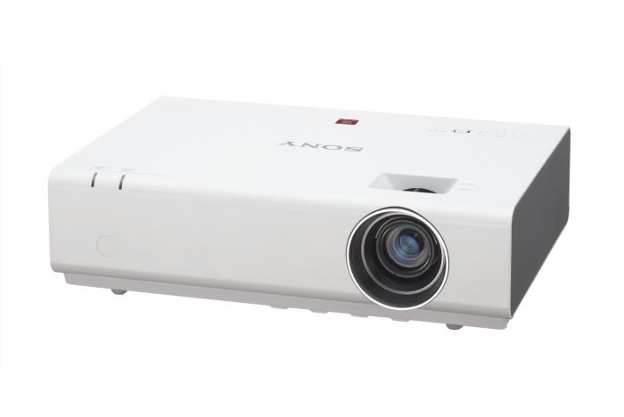 Máy chiếu Sony VPL-EW235- option Wireless