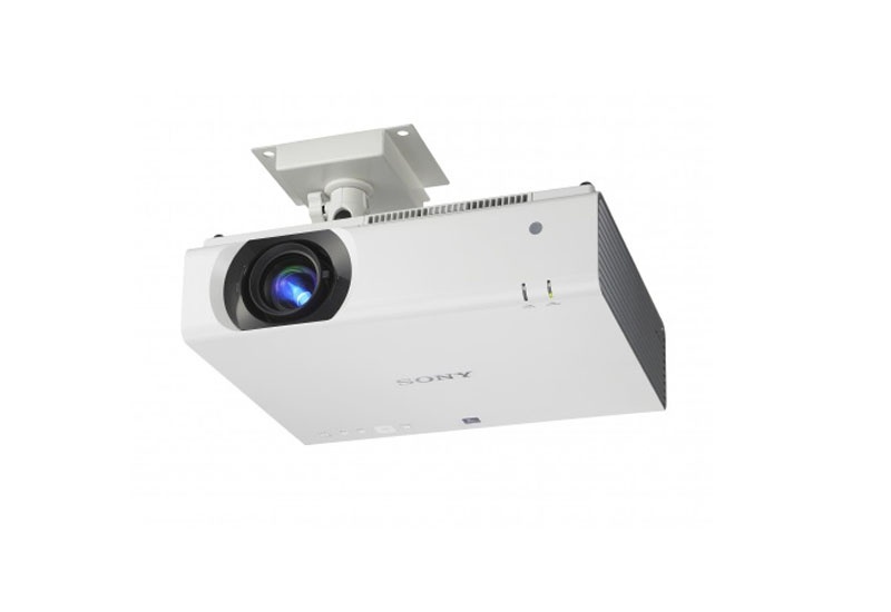 Máy chiếu Sony VPL-EW255- option Wireless