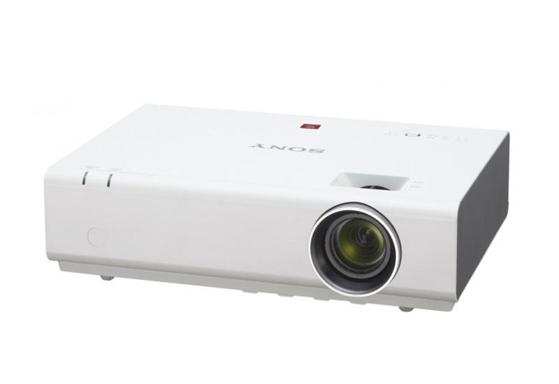Máy chiếu Sony VPL-EW295- option Wireless