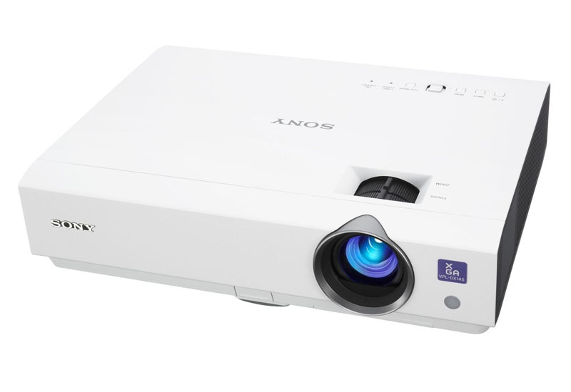 Máy chiếu Sony VPL-EW295- option Wireless