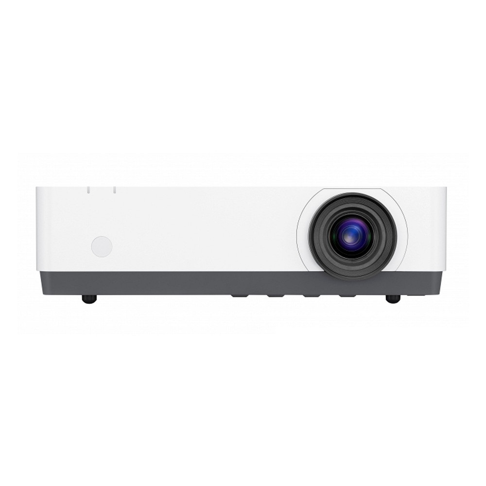 Máy chiếu Sony VPL-EW575