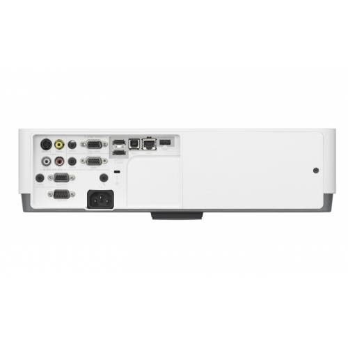 Máy chiếu Sony VPL-EW575 -4200 Ansi ; WXGA (1280x800)