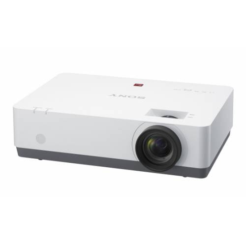 Máy chiếu Sony VPL-EW575