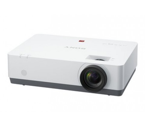 Máy chiếu Sony VPL-EW578 -4300 Ansi ; WXGA (1280x800)