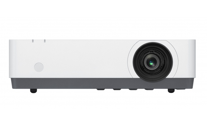 Máy chiếu Sony VPL-EX455 -3600 Ansi Lumens