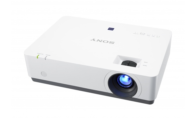 Máy chiếu Sony VPL-EX455 -3600 Ansi Lumens