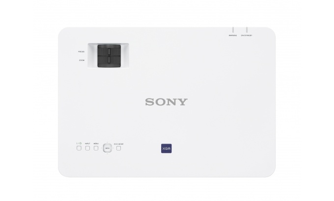 Máy chiếu Sony VPL-EX455 -3600 Ansi Lumens
