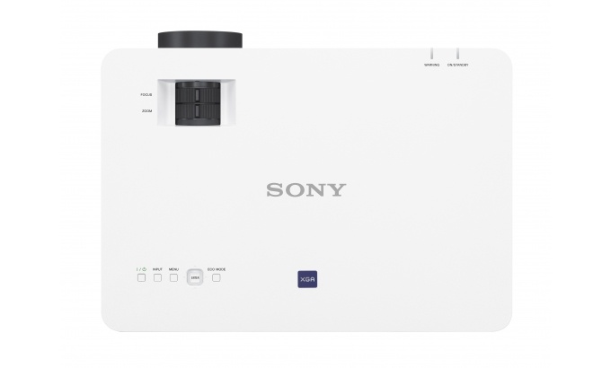 Máy chiếu Sony VPL-EX570 -4200 Ansi Lumens