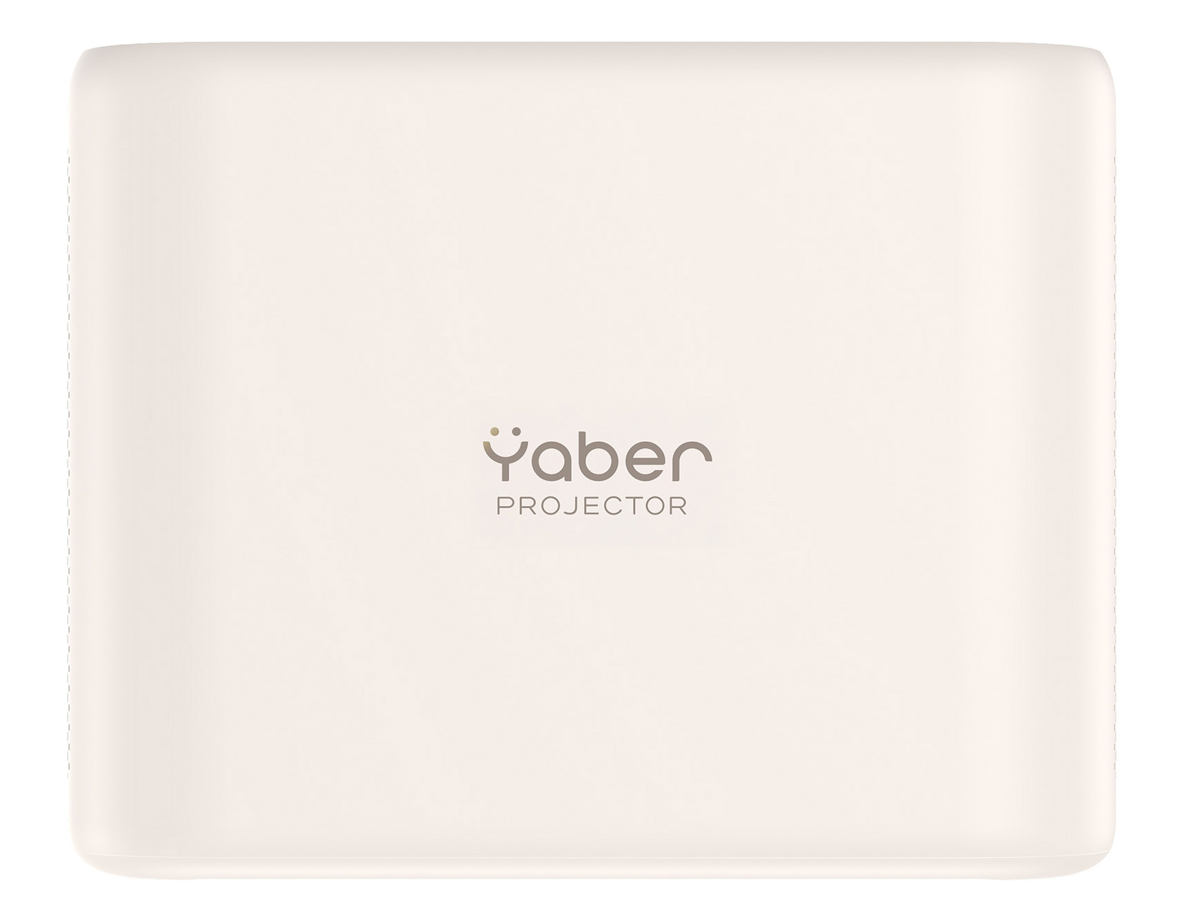 Máy chiếu thông minh Yaber L2 Plus (Full-HD 1080p, Android, wifi, Loa kép JBL Dolby Surround)