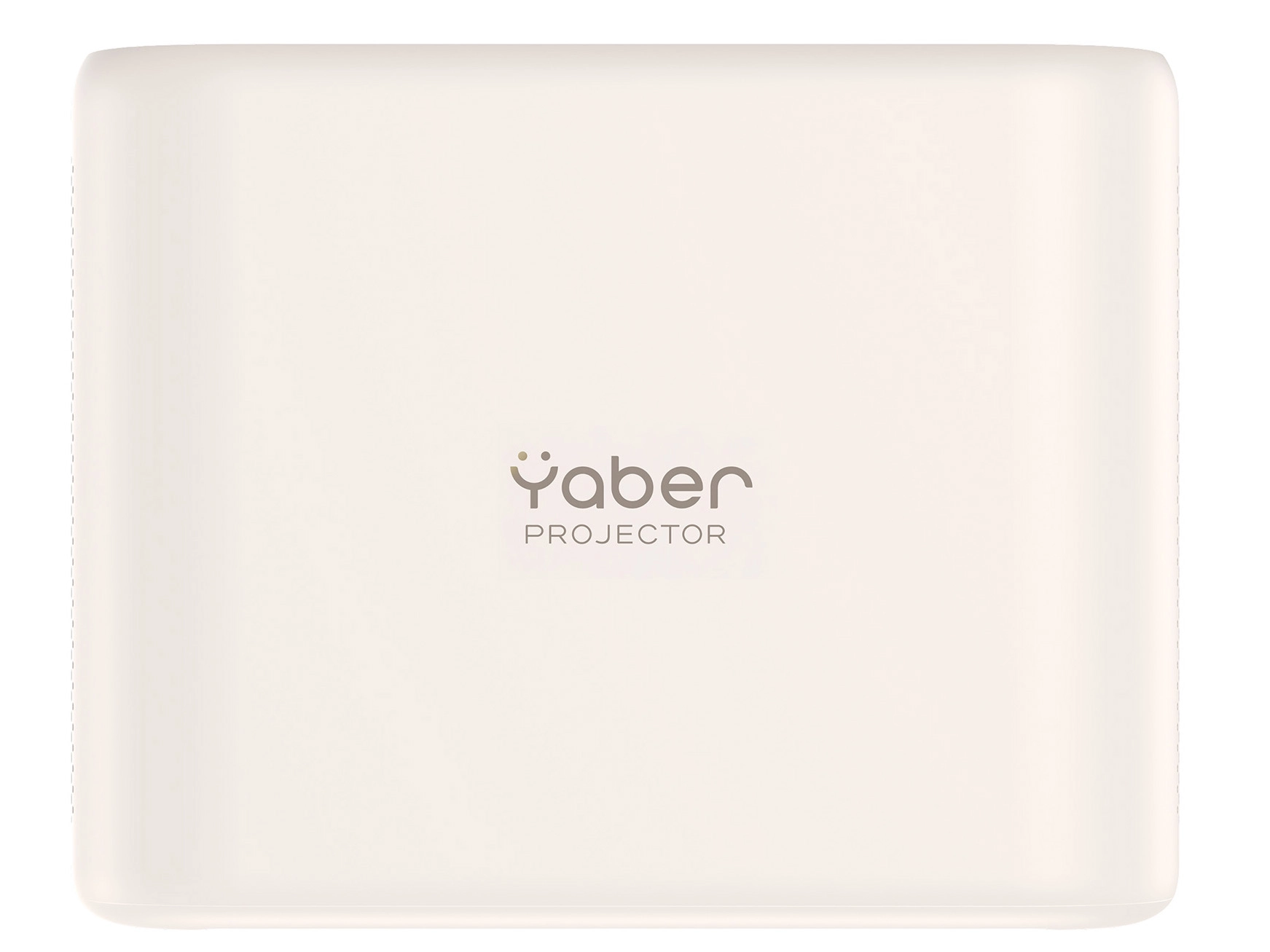 Máy chiếu thông minh Yaber L2 Plus (Full-HD 1080p, Android, wifi, Loa kép JBL Dolby Surround)