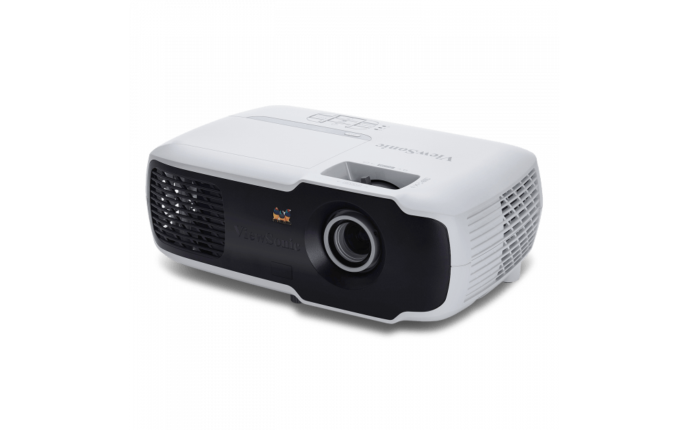 Máy chiếu VIEWSONIC PA502X -XGA (1024x768)