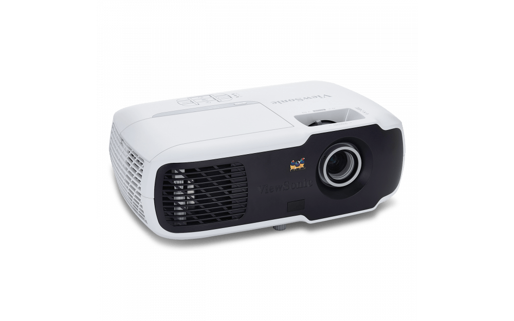 Máy chiếu VIEWSONIC PA502X -XGA (1024x768)