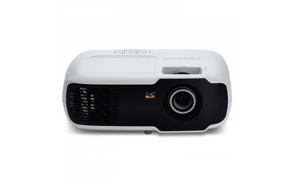 Máy chiếu VIEWSONIC PA502X -XGA (1024x768)