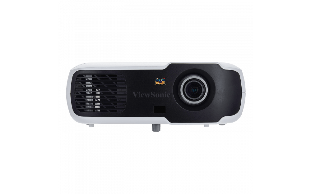 Máy chiếu VIEWSONIC PA502X -XGA (1024x768)