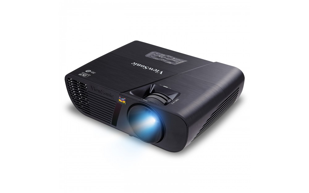 Máy chiếu VIEWSONIC PJD5153