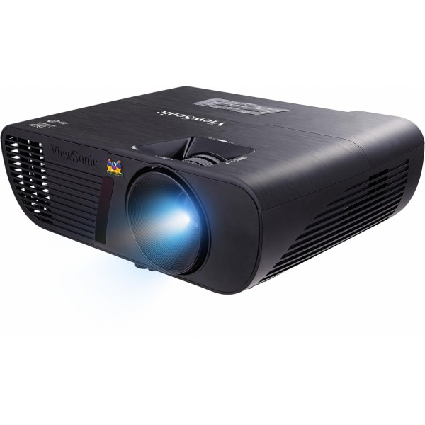 Máy chiếu VIEWSONIC PJD5153