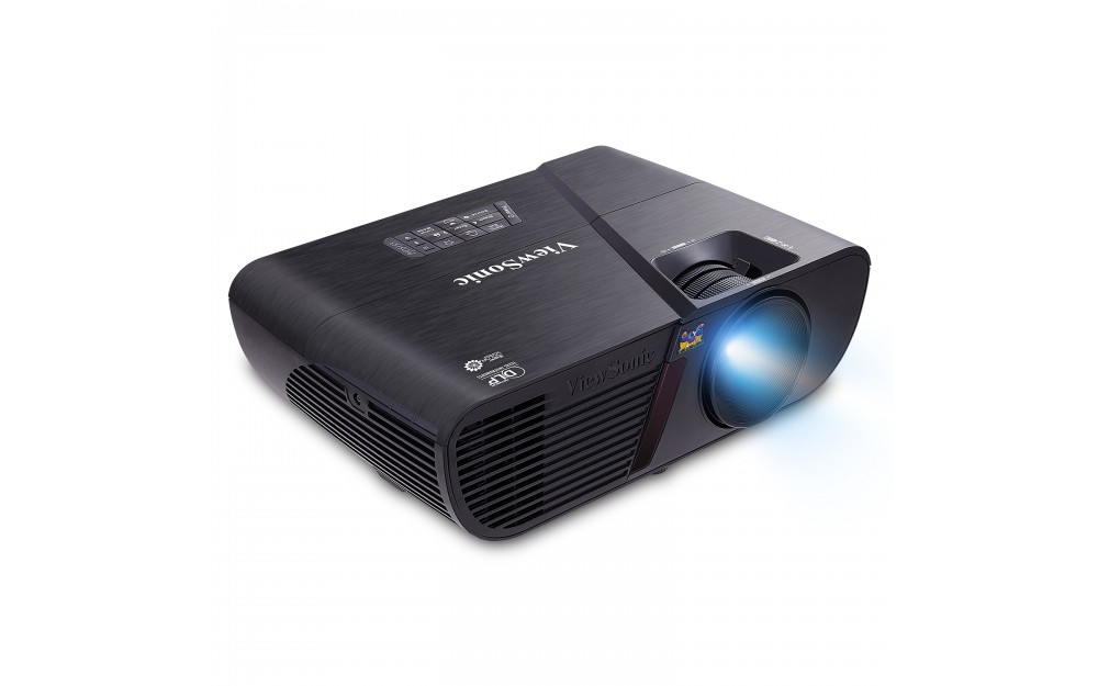 Máy chiếu VIEWSONIC PJD5153