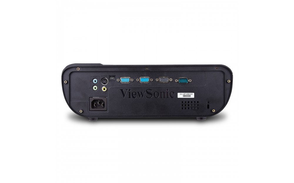 Máy chiếu VIEWSONIC PJD5153