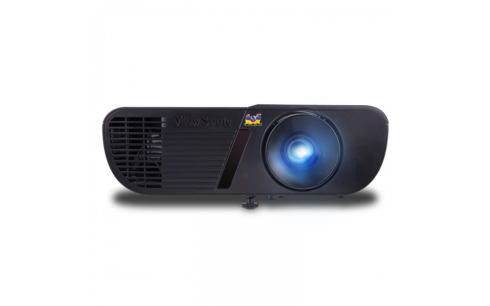 Máy chiếu VIEWSONIC PJD5153