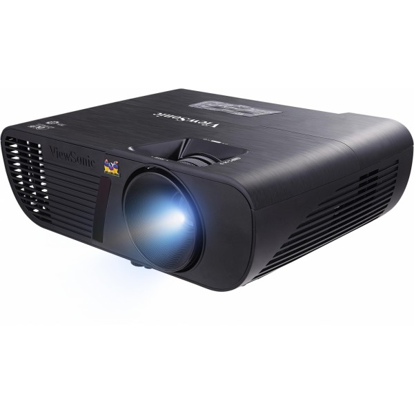Máy chiếu VIEWSONIC PJD5250 - XGA (1024x768)