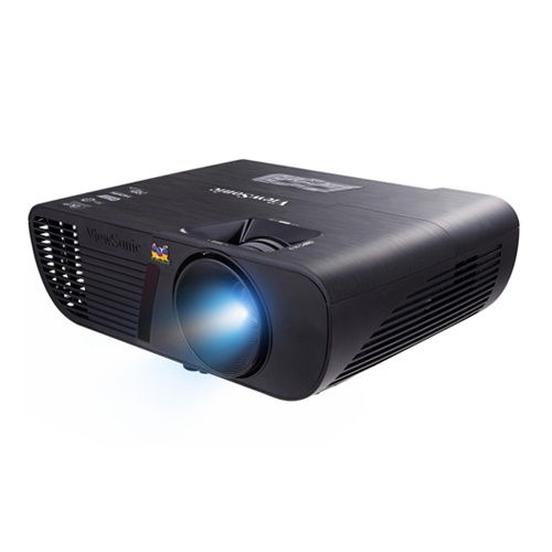 Máy chiếu VIEWSONIC PJD5254 - XGA (1024x768)