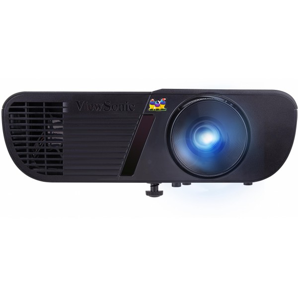 Máy chiếu VIEWSONIC PJD5254 - XGA (1024x768)