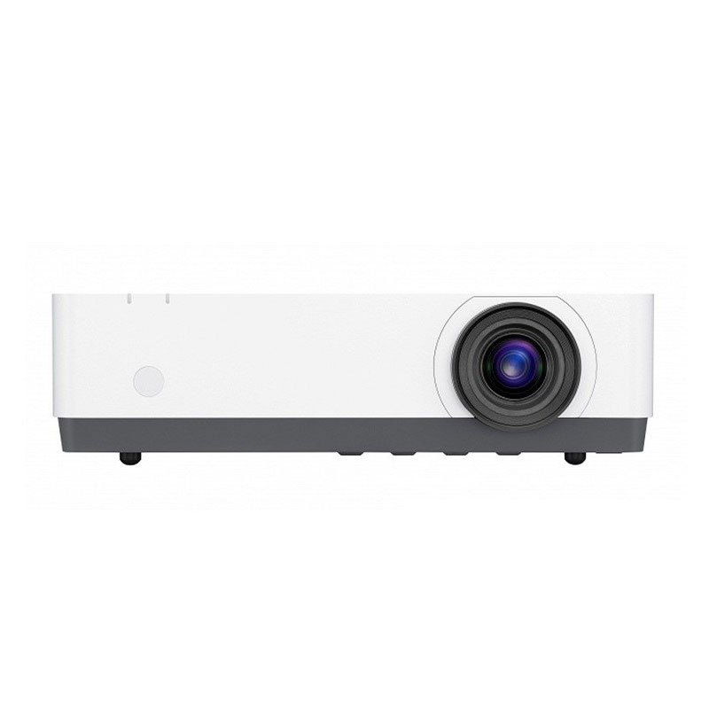 Máy chiếu hội trường Sony VPL-EW575 -4300 Ansi Lum