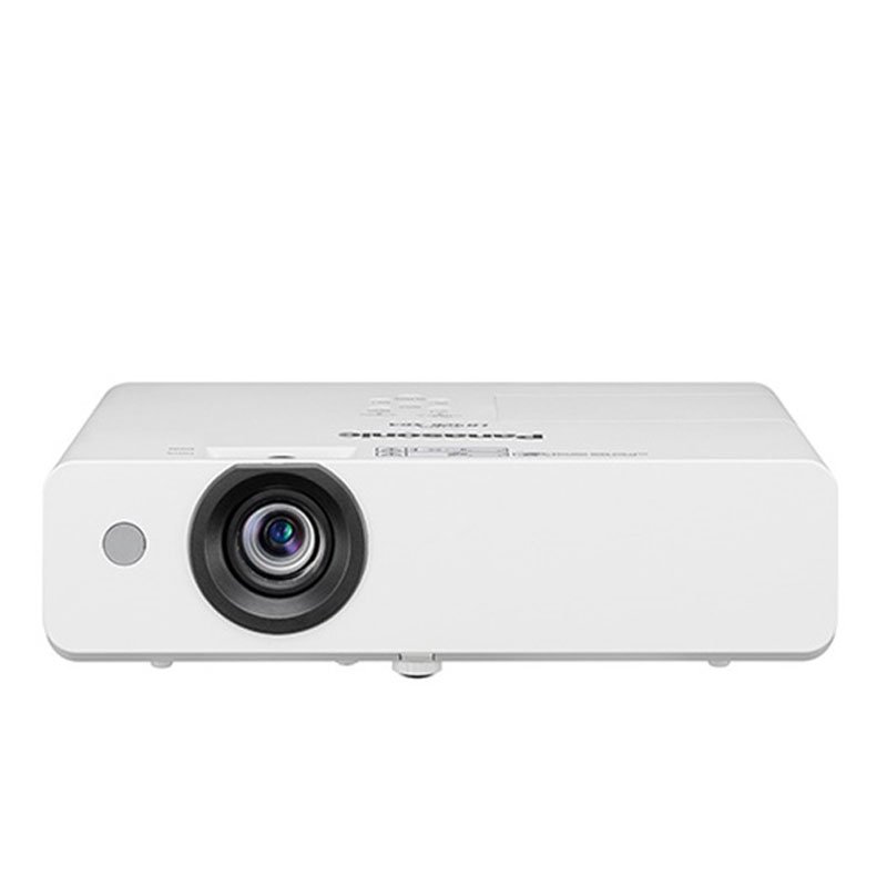 Máy chiếu Panasonic PT-LB426 4100 Ansi (XGA)