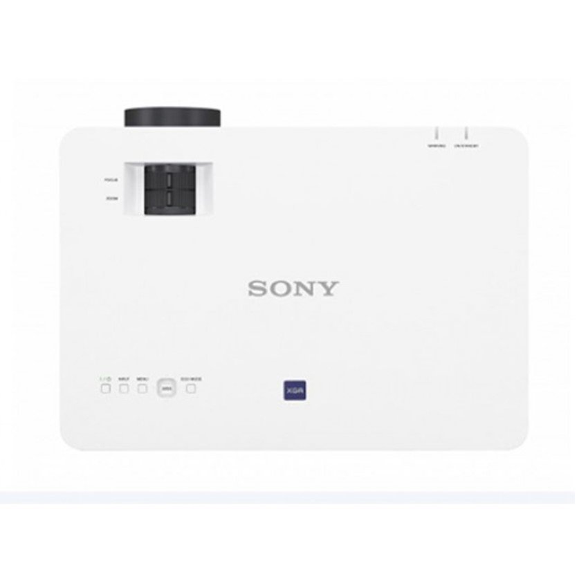 Máy chiếu Sony VPL-EX575 -4200 Ansi Lumens