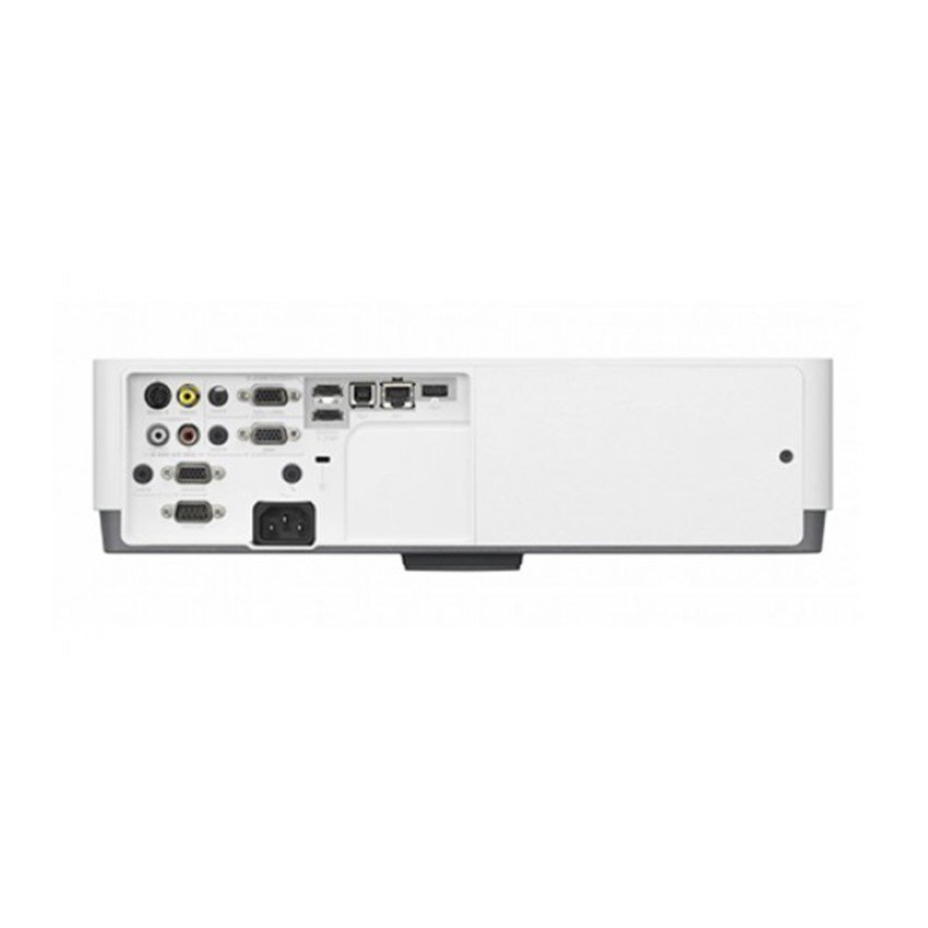 Máy chiếu Sony VPL-EX575 -4200 Ansi Lumens