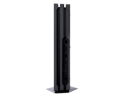 Máy chơi game Playstation 4 Pro (CUH-7000)