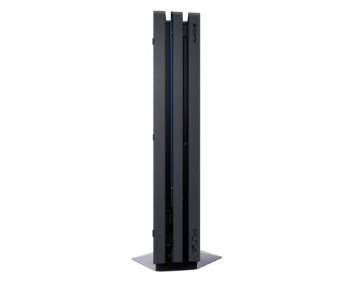 Máy chơi game Playstation 4 Pro (CUH-7000)