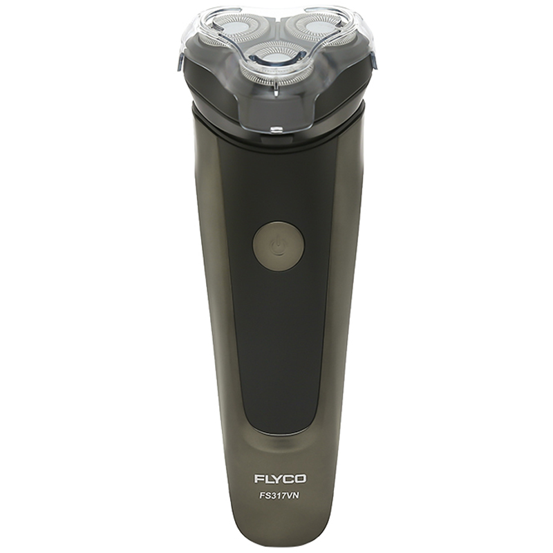 Máy cạo râu Flyco FS317VN