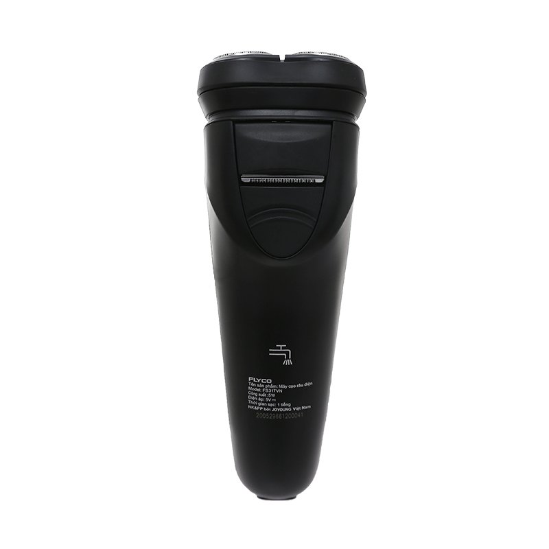 Máy cạo râu Flyco FS317VN