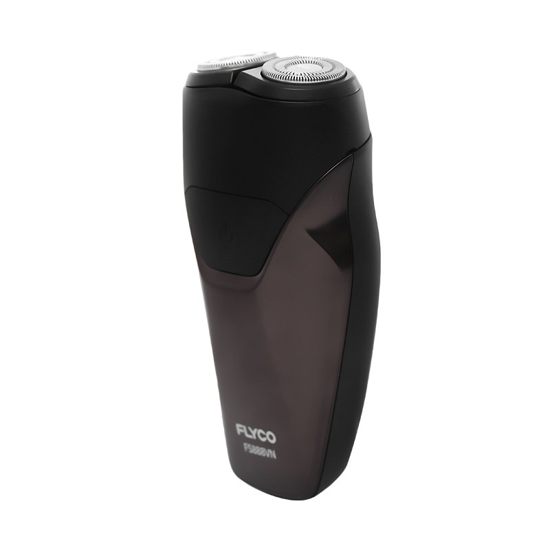 Máy cạo râu Flyco hai lưỡi FS888VN