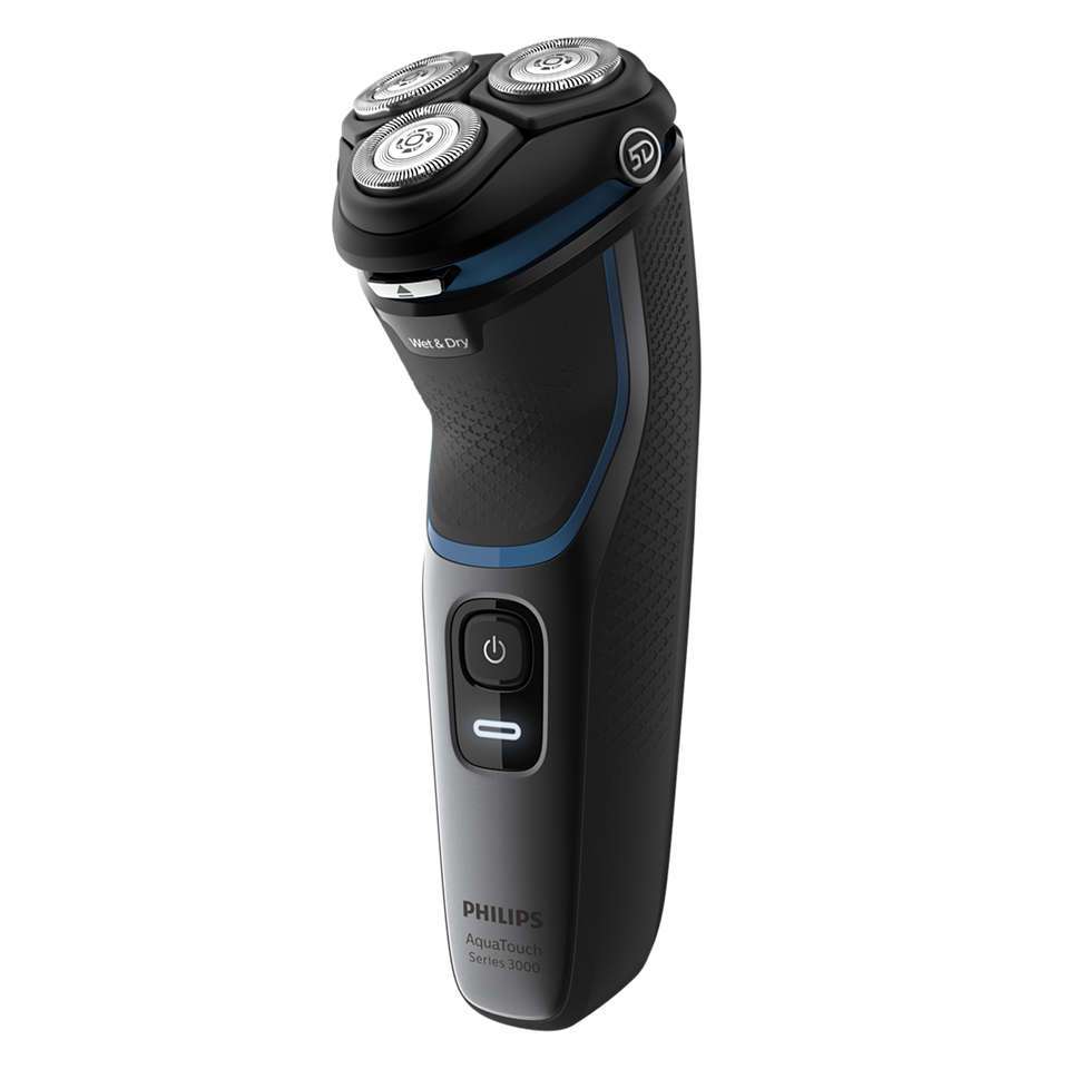 Máy cạo râu Philips S3122/51