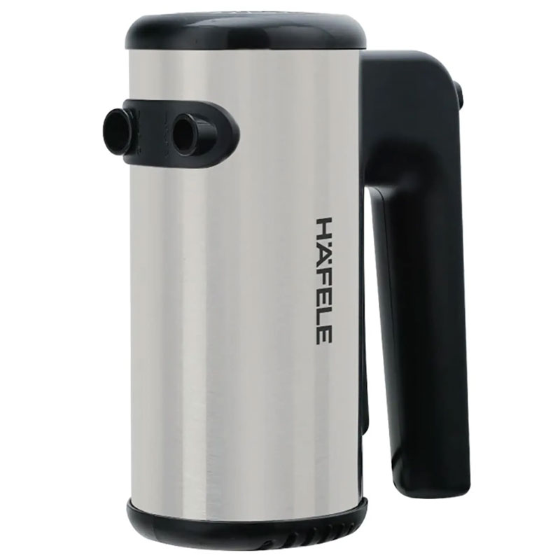 Máy đánh trứng cầm tay Hafele HH-B400A (535.43.276)