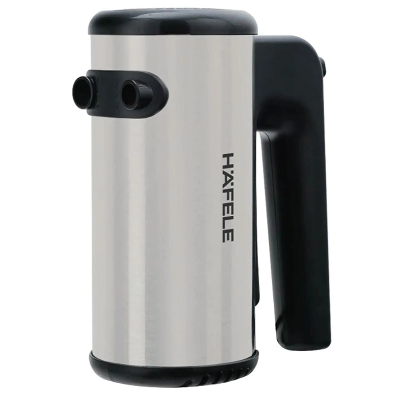 Máy đánh trứng cầm tay Hafele HH-B400A (535.43.276)