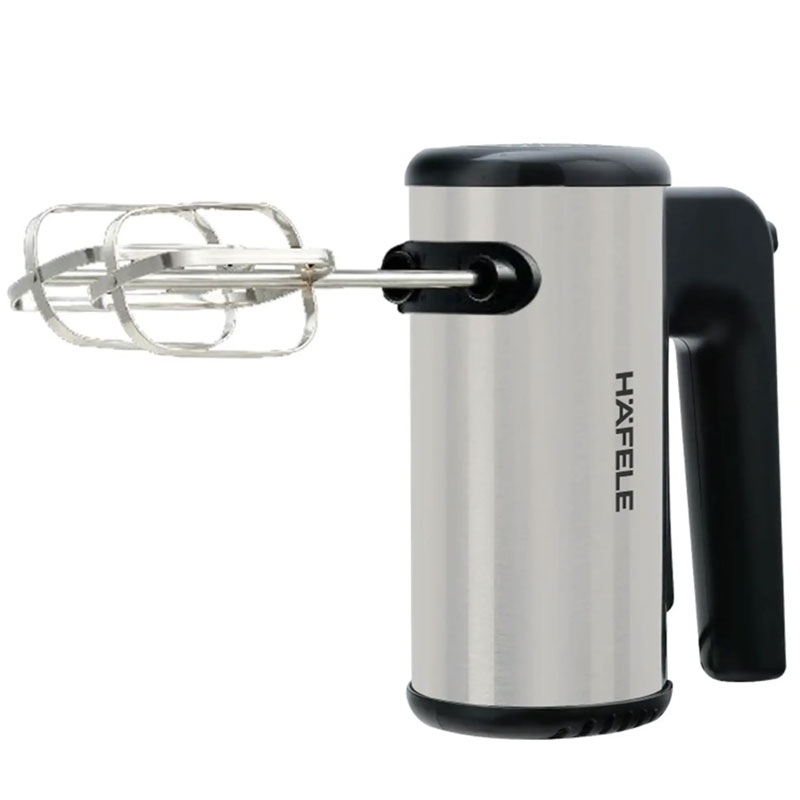 Máy đánh trứng cầm tay Hafele HH-B400A (535.43.276)