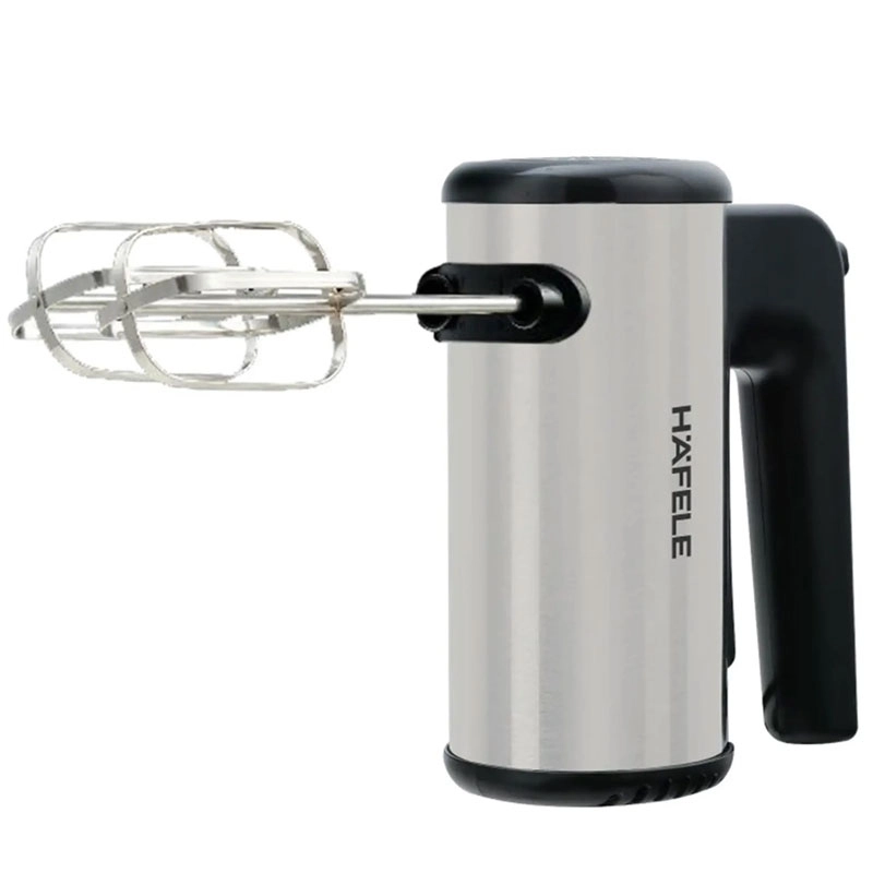 Máy đánh trứng cầm tay Hafele HH-B400A (535.43.276)
