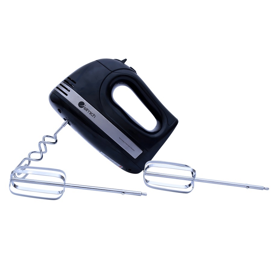Máy đánh trứng Elmich HDE-1851 300W