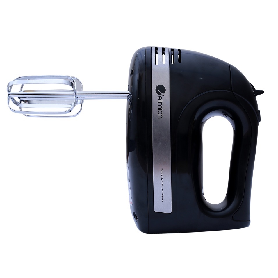 Máy đánh trứng Elmich HDE-1851 300W