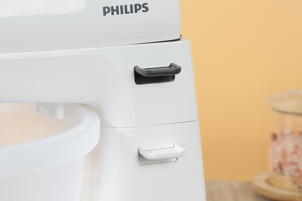 Máy đánh trứng Philips HR3745/00