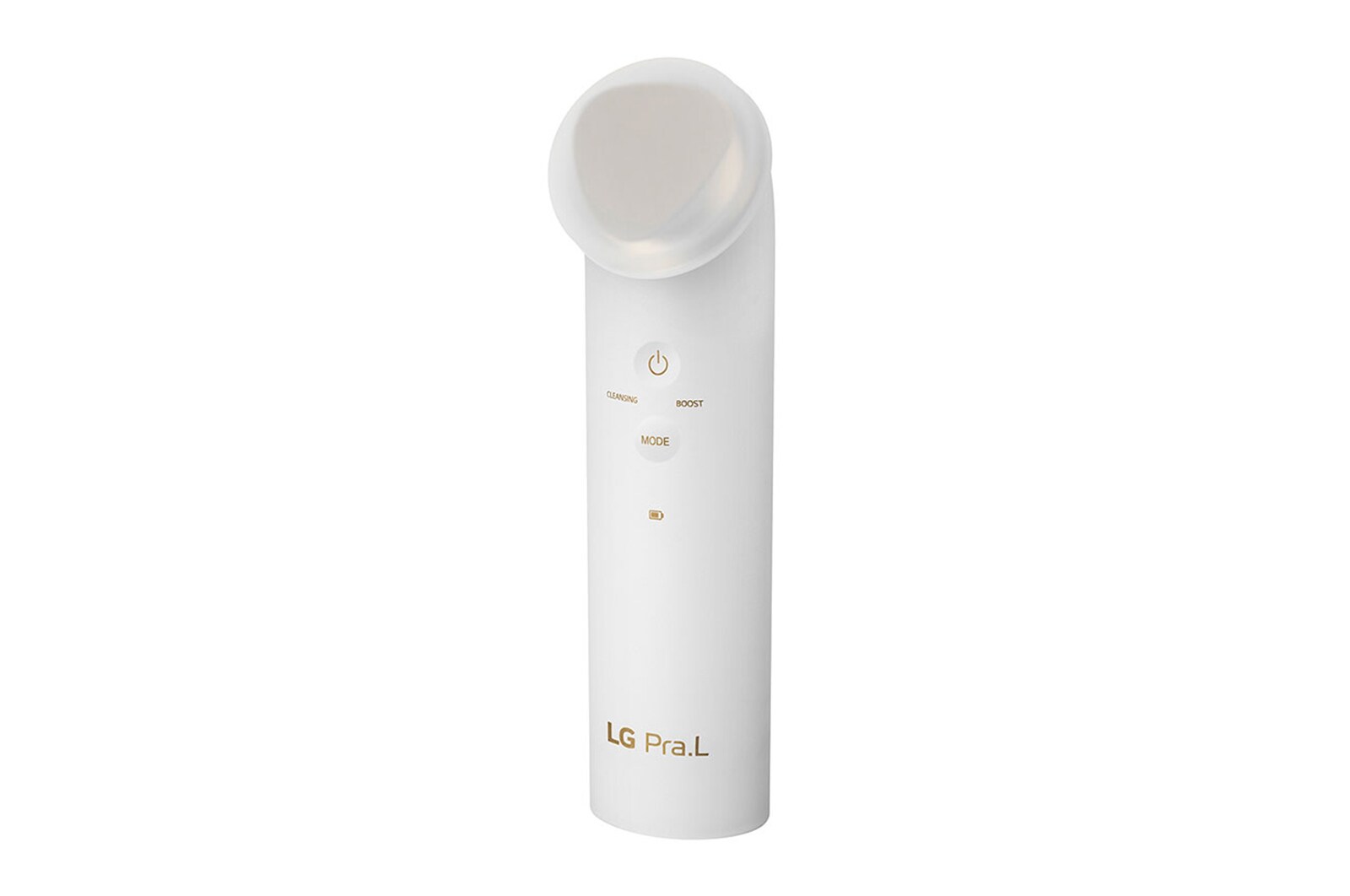 Máy đẩy dưỡng chất ion Galvanic LG BBL1
