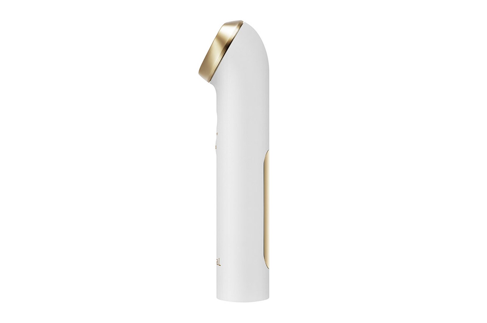 Máy đẩy dưỡng chất ion Galvanic LG BBL1