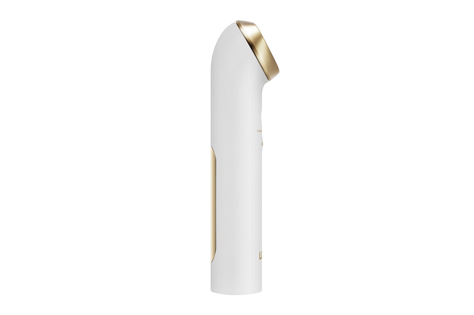 Máy đẩy dưỡng chất ion Galvanic LG BBL1
